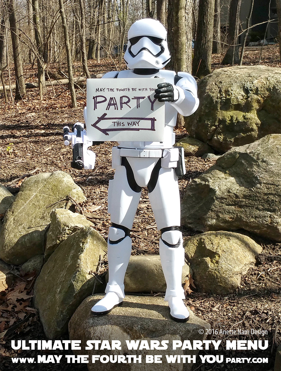 https://maythefourthbewithyouparty.files.wordpress.com/2016/04/may-the-fourth-party-menu-strormtrooper.jpg